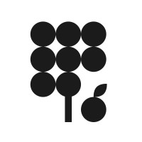 Natura Cold Press logo - Similar company to Cold Pressed Oil