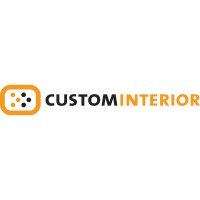 Custom Interior logo - Similar company to Demmers Design