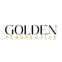 Golden Perspective logo - Similar company to Radish Plan