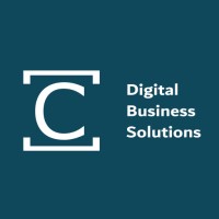 Consulo logo - Similar company to Zas! Business Group