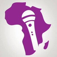 Dr. Mumbi Show logo - Similar company to D&R Studios