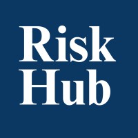 Risk Hub logo - Similar company to Quantpedia.Com