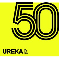 Ureka Global Ltd logo - Similar company to Centrado