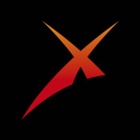 Inaxsys Security Systems logo - Similar company to Colossus Security