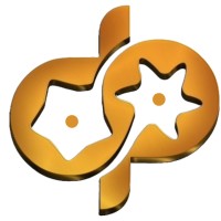 Deep Pneumatics logo - Similar company to Skg Pneumatics Inc