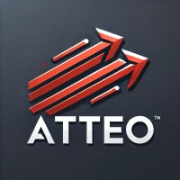 Atteo logo - Similar company to Atteo'S Xtreme Installation Services (Axis)