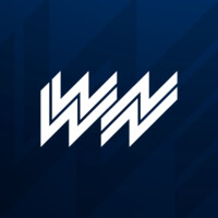 Walkers Windows logo - Similar company to Windowcad