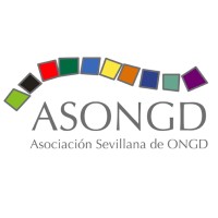 Asociación Sevillana De Ongd