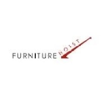 The Furniture Hoist Company Ltd logo - Similar company to Crous Expert