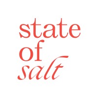 State of Salt logo - Similar company to Soma Byron Bay