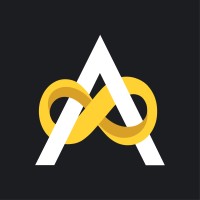 Aptitude 8 logo - Similar company to Globalia - Groupe Smartbug
