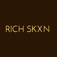 Rich Skxn logo - Similar company to Inxpress Central London