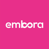 Embora Group B.V. logo - Similar company to Emborado