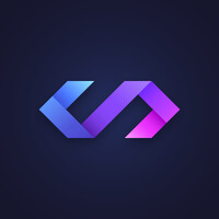 Softius Internet Services logo - Similar company to Softius Technologies