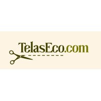 Telaseco.com logo - Similar company to Rutexfil