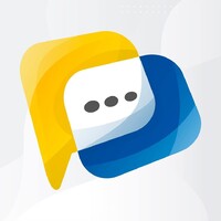 PlugaJobs logo - Similar company to Instituto Inaee