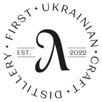 Lipsha Distillery logo - Similar company to Covizmo