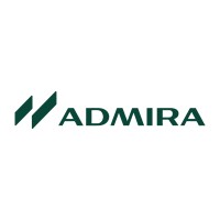 ADMIRA DISTRIBUTION SRL logo - Similar company to Te Genesis