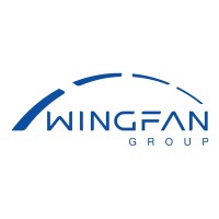 Wingfan Trading Co. LLC logo - Similar company to Wingfan S.R.L.