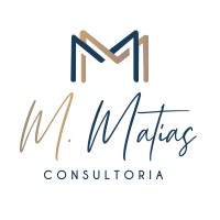 M.Matias Consultoria e treinamentos