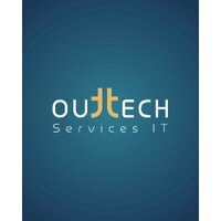 OutTech Services IT logo - Similar company to Outech