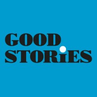 Good Stories