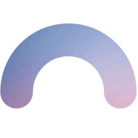 Nomid logo - Similar company to Windhelm Labs