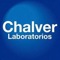 LABORATORIOS CHALVER DE COLOMBIA logo - Similar company to Arbofarma S.A.S