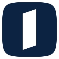 alinma logo - Similar company to Nami | نامي