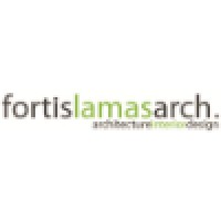 Fortis Lamas Architects