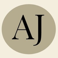 Aj Boutique Agency