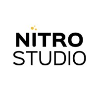 Nitro Studio logo - Similar company to Leanbit
