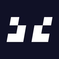 Students' Technical Council logo - Similar company to Irmun