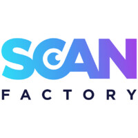 ScanFactory