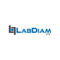 LabDiam LLC logo - Similar company to Tishman International Companies