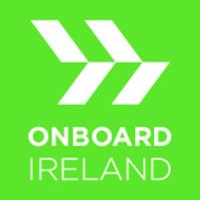 Onboard Ireland Relocation Services logo - Similar company to Irish Relocation Services