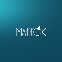 Makkok logo - Similar company to Makkook Ai