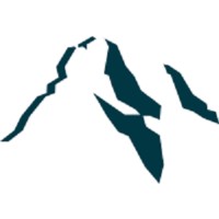 Mountain Partners Asia logo - Similar company to Novinitio