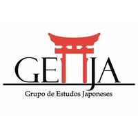 Japanese Studies Group At Federal Fluminense University