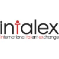 Intalex