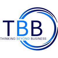 Thinking Beyond Business logo - Similar company to Solutions For Growth