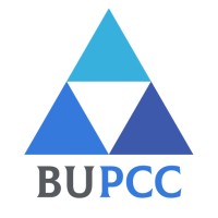 Bu Professional Communications Club
