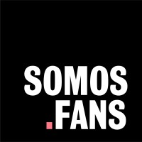 Somos Fans logo - Similar company to Chabon