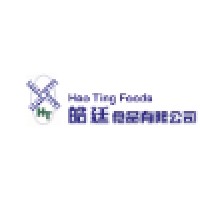 Hao Ting Food Company