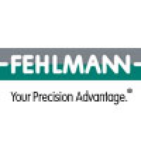 Fehlmann AG logo - Similar company to Fraisa