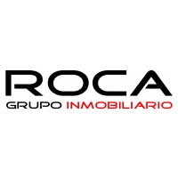 Grupo Inmobiliario Roca logo - Similar company to Gestiono