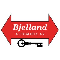 Bjelland Automatic logo - Similar company to Riel Sikring Aps