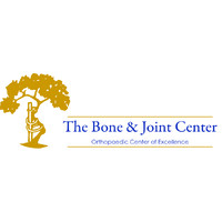 The Bone & Joint Center, Bismarck logo - Similar company to Finchgate Physiotherapy