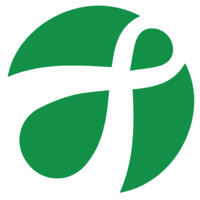 The Jamu Group logo - Similar company to Cv Gp Mandiri