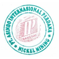 PT Asindo Internasional Perdana logo - Similar company to Pt. Daya Mitra Multipratama (Dmm)